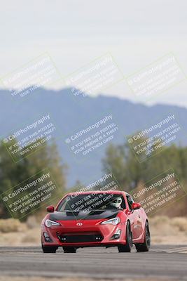 media/Jan-03-2026-SCCA SD (Sat) [[c9b9d14034]]/3-Intermediate 2 Group/Session 3 Turn 7/